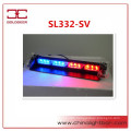 LED Warning Windshield Light for trucks ( SL332-SV)